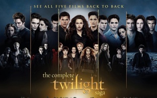 the_complete_twilight_saga-wide