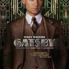 Tobey Maguire 36 évesen bújt a 29 éves Nick Carraway bőrébe "A nagy Gatsby"-ben.