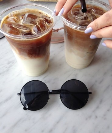 coffee-coffee-time-relaxing-sunglasses-Favim.com-2069900